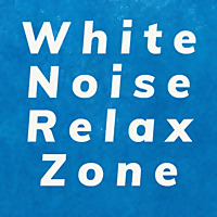 White Noise Relax Zone