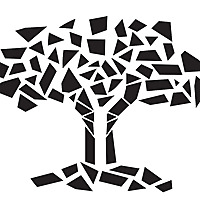 North Suburban Church Sermons