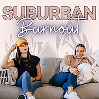 Suburban Burnout