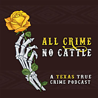 All Crime No Cattle