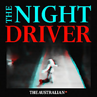 The Night Driver