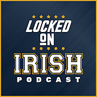 Locked On Irish