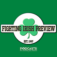 Fighting Irish Preview