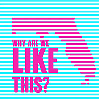 Why Are We Like This?