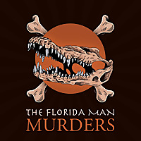 Florida Man Murders