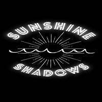 Sunshine and Shadows