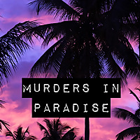 Murders in Paradise