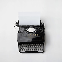 The Honest Authors' Podcast