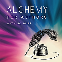 Alchemy for Authors