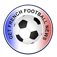 Get Football Podcasts