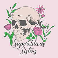 Superstitious Sisters Podcast