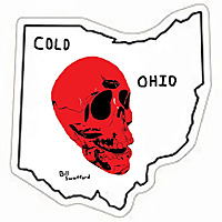 Cold Ohio