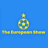 The European Show
