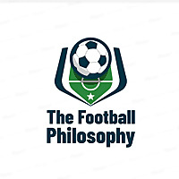The Football Philosophy Podcast