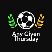 Any Given Thursday