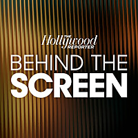 Behind The Screen