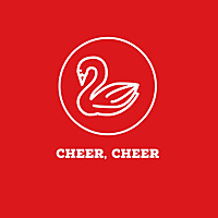 Cheer, Cheer