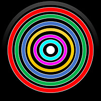 Books, Economics and Philosophy by Dreamer's Jotter