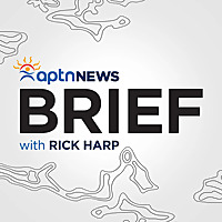 APTN News Brief