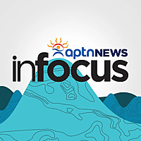 APTN News InFocus