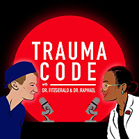 Trauma Code