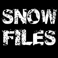 Snow Files