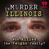 Murder in Illinois