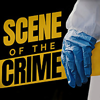Scene of the Crime