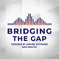 Bridging the Gap: Insights & Innovations in Construction