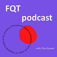 FQT Podcast