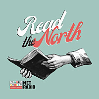 Read The North