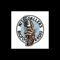 Nite Callers Bigfoot Radio