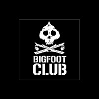 Bigfoot Club