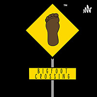 Bigfoot Crossing