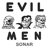 Evil Men