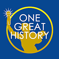 One Great History