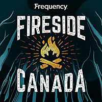 Fireside Canada