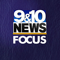 9&10 News Focus Podcast