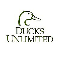 Ducks Unlimited » Hunting
