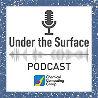 Under the Surface Podcast