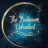 The Bookworm Unleashed
