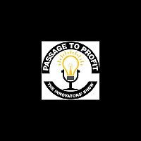 Passage to Profit Show - Road to Entrepreneurship
