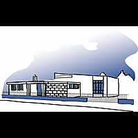 Fernielea Gospel Hall