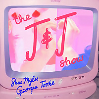 Jiggle n Juice