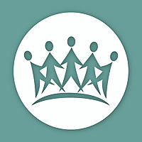 King's Church Aberdeen