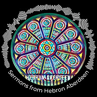 Hebron Evangelical Church, Aberdeen