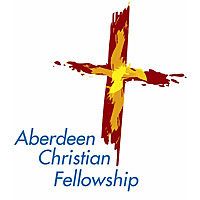 Sermons from Aberdeen Christian Fellowship