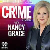 Crime Stories with Nancy Grace