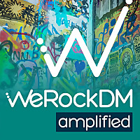 We Rock Digital Marketing Amplified