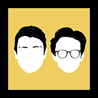 The Wikicast